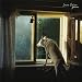 Algopix Similar Product 15 - GONERS [VINYL]