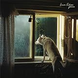 Algopix Similar Product 17 - GONERS [VINYL]