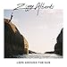 Algopix Similar Product 16 - Laps Around the Sun