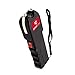 Algopix Similar Product 19 - Avenger Defense Stun Gun for Self