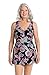 Algopix Similar Product 6 - Maxine of Hollywood Womens Standard