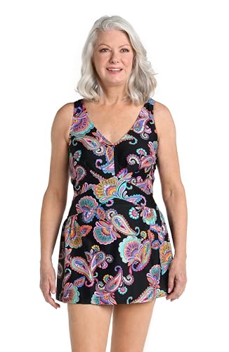 Algopix Similar Product 8 - Maxine of Hollywood Womens Standard