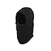 Algopix Similar Product 7 - Metable Kids Winter Balaclavas Hat