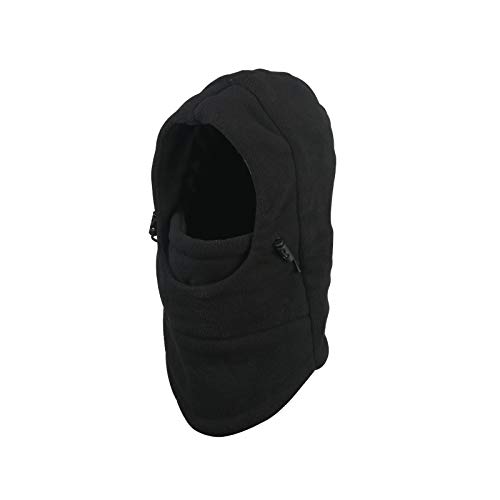 Algopix Similar Product 15 - Metable Kids Winter Balaclavas Hat