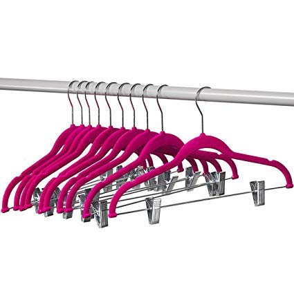 Algopix Similar Product 2 - frontiers company 10 Pack Clothes