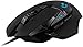 Algopix Similar Product 17 - Logitech G502 Hero High Performance