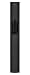 Algopix Similar Product 12 - AS Mezuzot Aluminum Mezuzah Case with