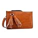 Algopix Similar Product 3 - Melie Bianco Farrah Saddle