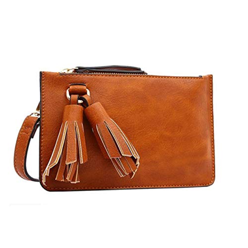 Algopix Similar Product 11 - Melie Bianco Farrah Saddle