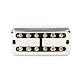 Algopix Similar Product 6 - TV Jones Brian Setzer Signature Pickup