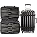 Algopix Similar Product 5 - VinGardeValise The Original Wine