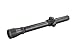 Algopix Similar Product 4 - HiLux Optics M82G2 Vintage Rifle M82G2