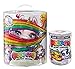 Algopix Similar Product 20 - Poopsie Slime Surprise Unicorn Slime