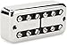 Algopix Similar Product 4 - TV Jones TV Classic Plus Pickup 