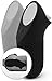 Algopix Similar Product 13 - Dual Skin Set  Mounting Clip for