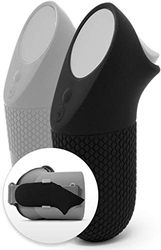 Algopix Similar Product 15 - Dual Skin Set  Mounting Clip for