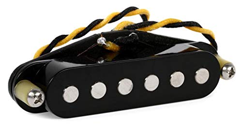 Algopix Similar Product 16 - TV Jones Starwood Strat Pickup  Middle