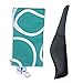 Algopix Similar Product 10 - Tinkle Belle The Female Portable Urinal