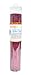 Algopix Similar Product 2 - Kimberbell Applique Glitter Pink