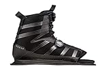 Algopix Similar Product 16 - Radar Waterski Vector BOA Boot 
