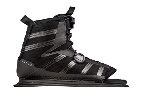 Algopix Similar Product 19 - Radar Waterski Vector BOA Boot 