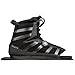 Algopix Similar Product 3 - Radar Vector Boa Waterski Boot Rear