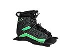 Algopix Similar Product 4 - Radar Womens Water Ski Lyric LTD Boot