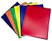 Algopix Similar Product 20 - GIFTEXPRESS 6Pack Bright Solid Color