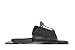Algopix Similar Product 16 - Radar ARTP - Black - Feather Frame