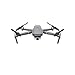 Algopix Similar Product 10 - DJI Mavic 2 Zoom