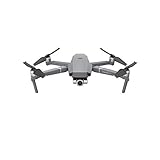 Algopix Similar Product 5 - DJI Mavic 2 Zoom