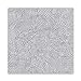 Algopix Similar Product 2 - Hero Arts CG746 Cling Stamps Figure