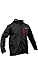 Algopix Similar Product 12 - GUL 2018 Mens Code Zero Softshell