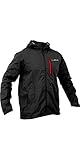 Algopix Similar Product 13 - GUL 2018 Mens Code Zero Softshell