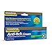 Algopix Similar Product 2 - GoodSense AntiIch Cream 1