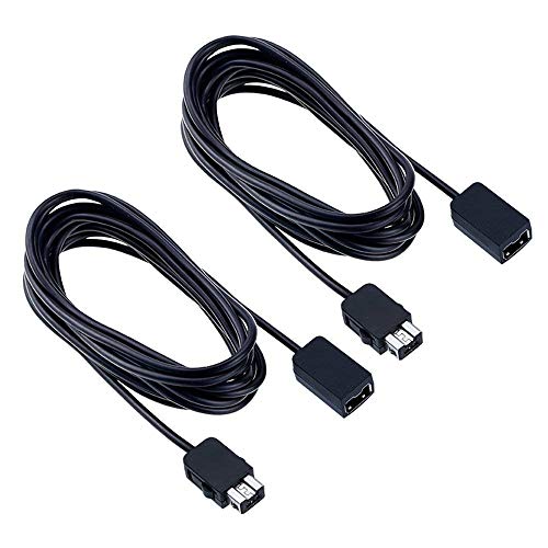 Algopix Similar Product 10 - Lxuemlu LXxian1S NES Classic