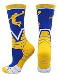 Algopix Similar Product 12 - MadSportsStuff Basketball Player