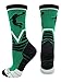 Algopix Similar Product 7 - MadSportsStuff Basketball Player