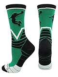 Algopix Similar Product 17 - MadSportsStuff Basketball Player