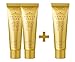 Algopix Similar Product 17 - Denta Seal 21 Tubes Premium Repair
