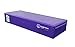 Algopix Similar Product 10 - Tumbl Trak Booster Block, Purple