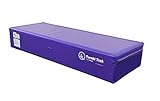 Algopix Similar Product 11 - Tumbl Trak Booster Block, Purple