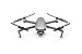 Algopix Similar Product 7 - DJI Mavic 2 Pro  Fly More Combo 