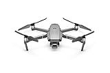 Algopix Similar Product 2 - DJI Mavic 2 Pro  Fly More Combo 
