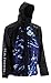 Algopix Similar Product 15 - Huk Mens Hydra Jacket Reflective