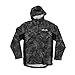 Algopix Similar Product 7 - Huk Mens Hydra Reflective Wind  Water
