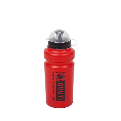 Algopix Similar Product 11 - ChuangYing Bicycle Kettle Mountain