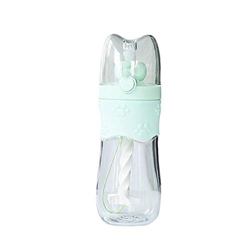 Algopix Similar Product 1 - ChuangYing Korean Version of Creative