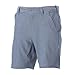 Algopix Similar Product 6 - HUK Beacon Short Color Size Dark