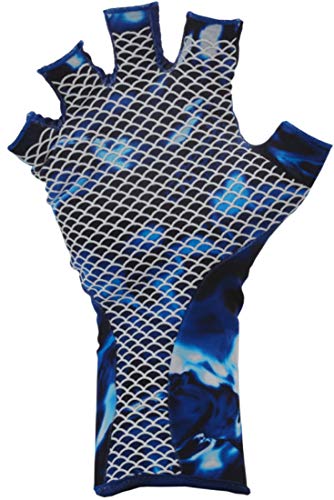 Algopix Similar Product 12 - Fishing Equipment Southern Tier